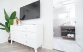 Туры в отель Luxuri Suites