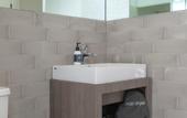 Туры в отель Luxuri Suites