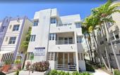 Туры в отель Luxuri Suites