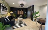 Туры в отель Luxuri Suites