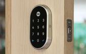 Туры в отель Luxuri Suites