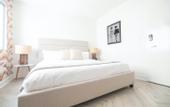 Туры в отель Luxuri Suites