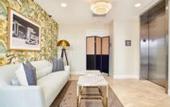 Туры в отель Luxuri Suites