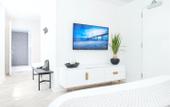 Туры в отель Luxuri Suites