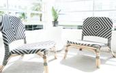 Туры в отель Luxuri Suites