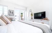 Туры в отель Luxuri Suites