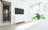 Туры в отель Luxuri Suites