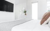 Туры в отель Luxuri Suites