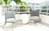Туры в отель Luxuri Suites
