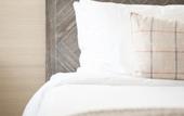 Туры в отель Luxuri Suites