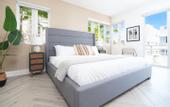 Туры в отель Luxuri Suites