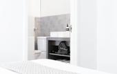 Туры в отель Luxuri Suites