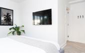 Туры в отель Luxuri Suites