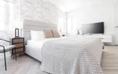 Туры в отель Luxuri Suites
