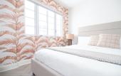 Туры в отель Luxuri Suites