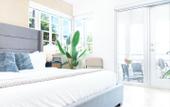 Туры в отель Luxuri Suites