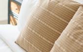 Туры в отель Luxuri Suites