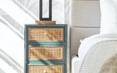 Туры в отель Luxuri Suites