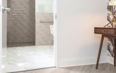 Туры в отель Luxuri Suites