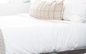 Туры в отель Luxuri Suites