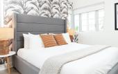 Туры в отель Luxuri Suites
