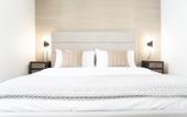 Туры в отель Luxuri Suites