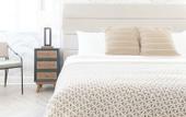 Туры в отель Luxuri Suites
