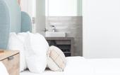 Туры в отель Luxuri Suites