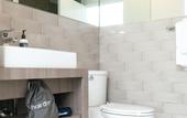 Туры в отель Luxuri Suites