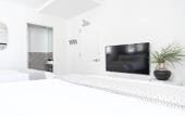 Туры в отель Luxuri Suites