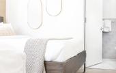 Туры в отель Luxuri Suites