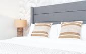 Туры в отель Luxuri Suites