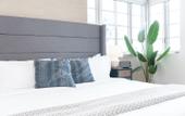 Туры в отель Luxuri Suites
