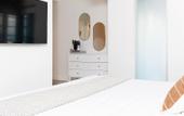 Туры в отель Luxuri Suites