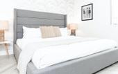 Туры в отель Luxuri Suites