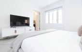Туры в отель Luxuri Suites