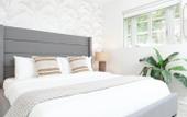 Туры в отель Luxuri Suites