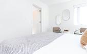 Туры в отель Luxuri Suites