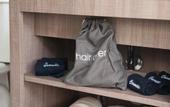Туры в отель Luxuri Suites