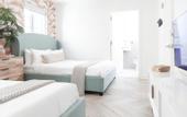 Туры в отель Luxuri Suites