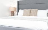 Туры в отель Luxuri Suites