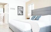 Туры в отель Luxuri Suites
