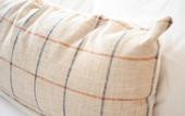 Туры в отель Luxuri Suites