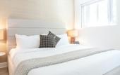 Туры в отель Luxuri Suites