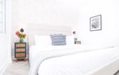 Туры в отель Luxuri Suites
