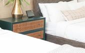 Туры в отель Luxuri Suites