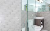 Туры в отель Luxuri Suites