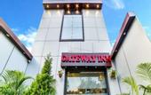 Туры в отель Hotel Gateway Inn