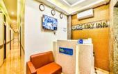 Туры в отель Hotel Gateway Inn