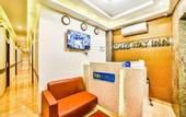 Туры в отель Hotel Gateway Inn